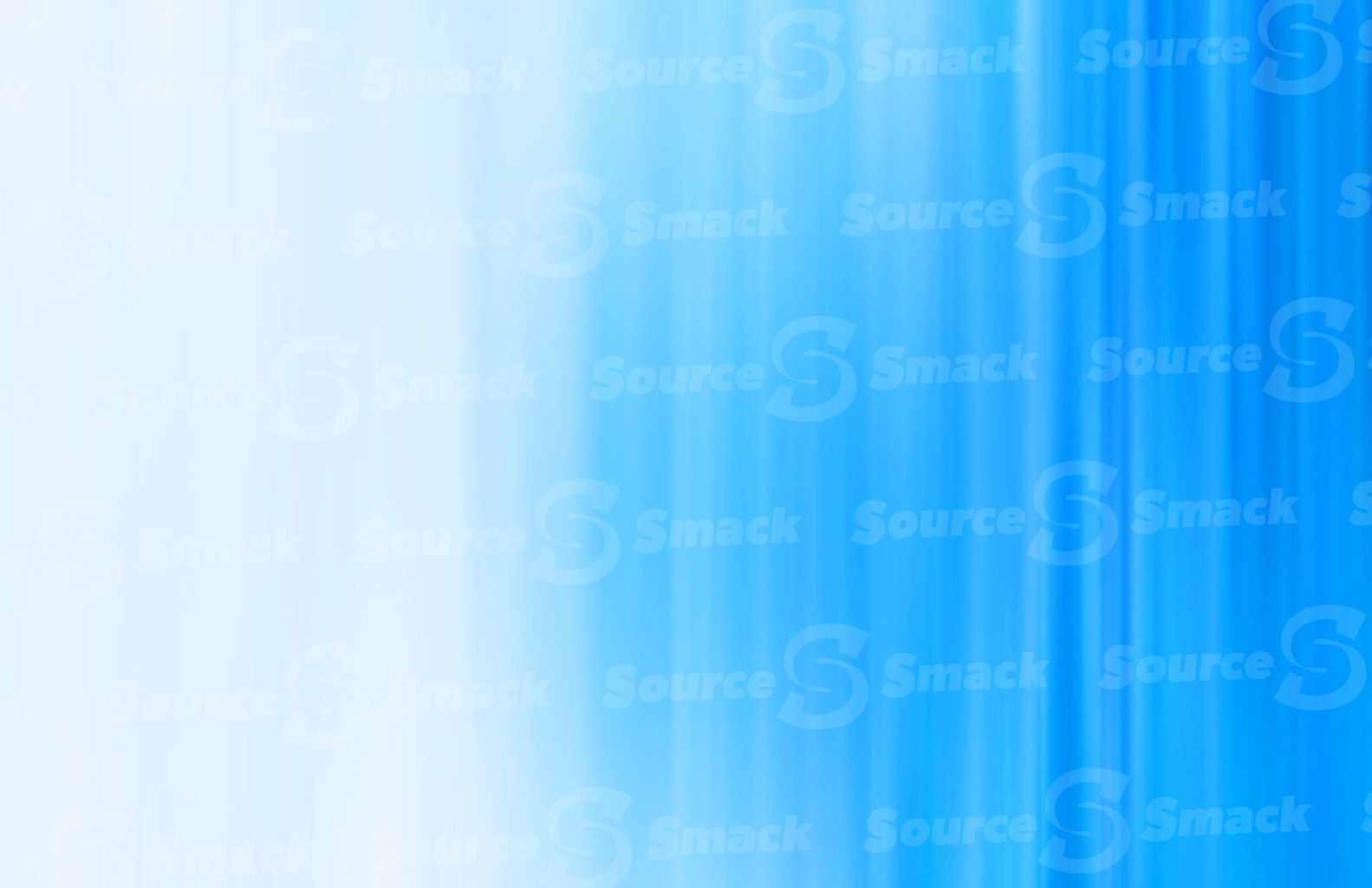 Vertical blur streaked background