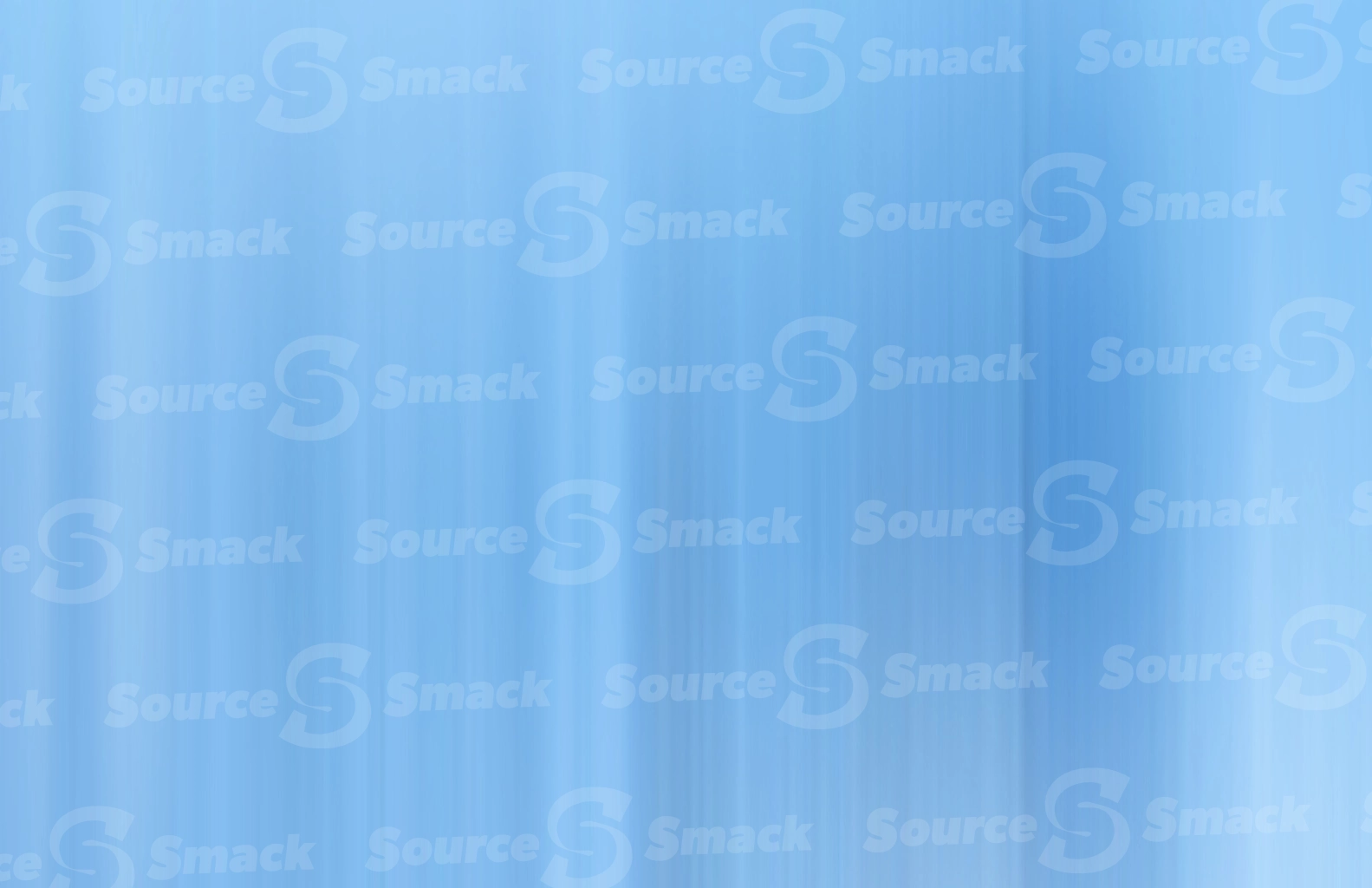 Vertical blur streaked background
