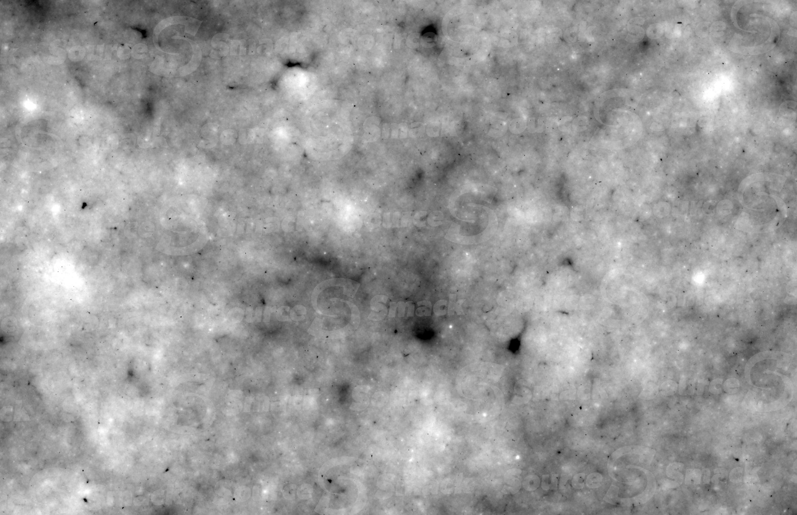 Dirty grain overlay for photo effects