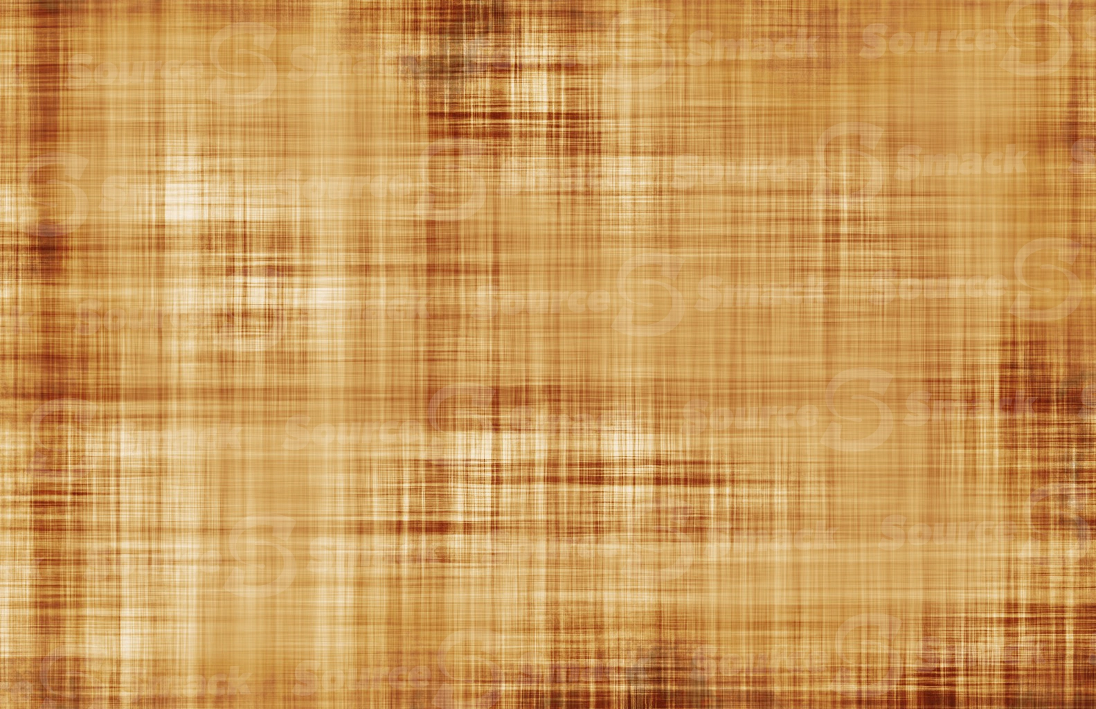 Parchment paper texture