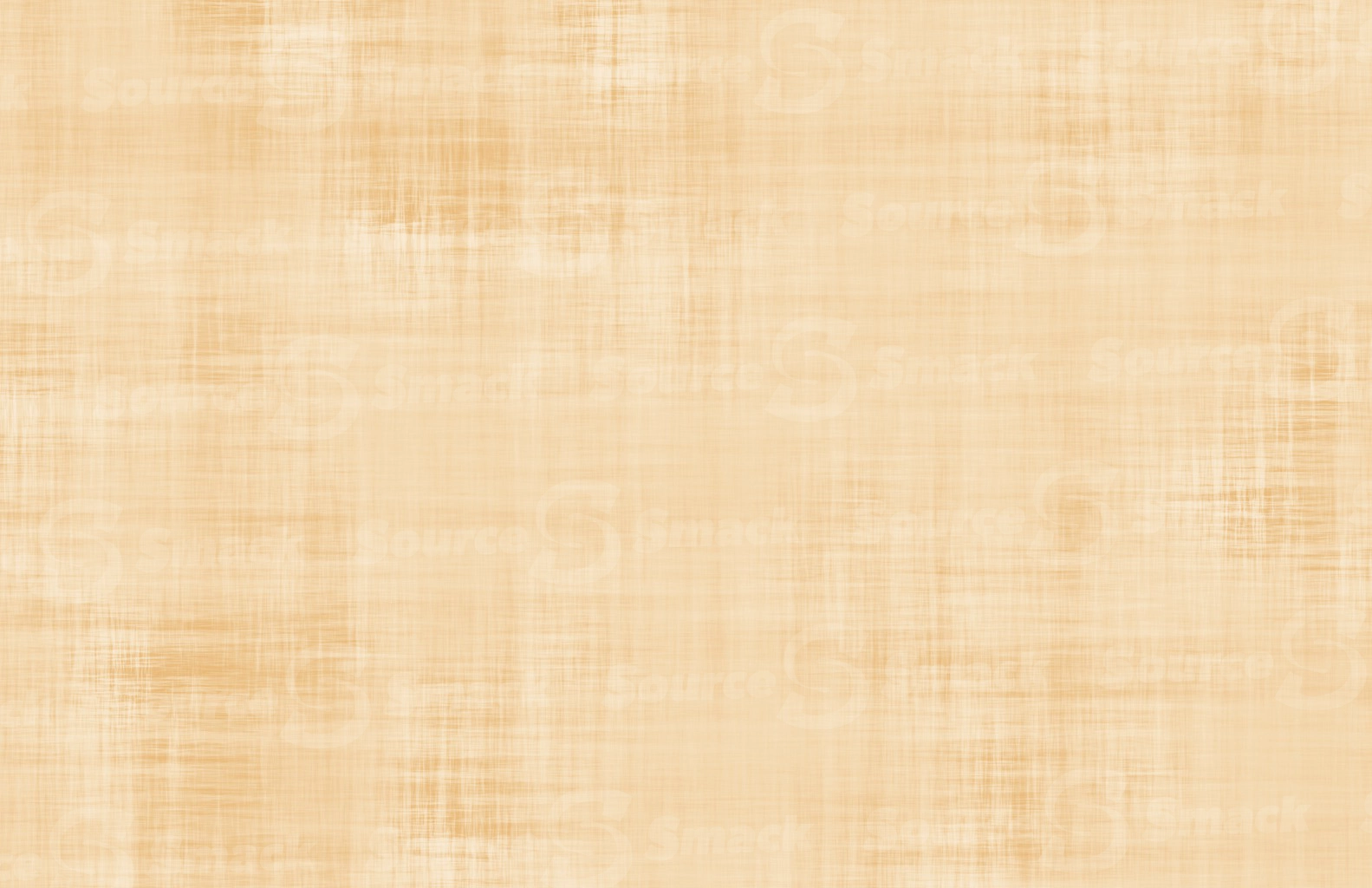 Parchment paper texture