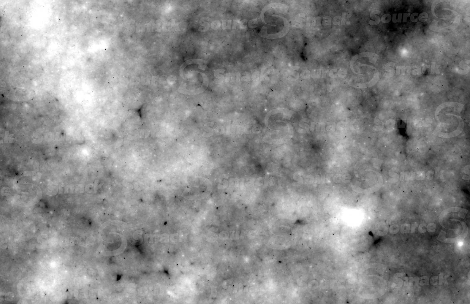 Dirty grain overlay for photo effects
