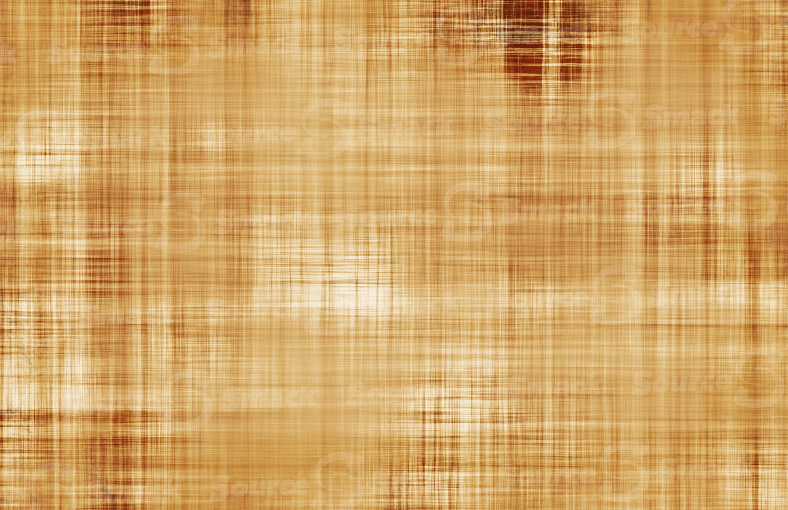 Parchment paper texture