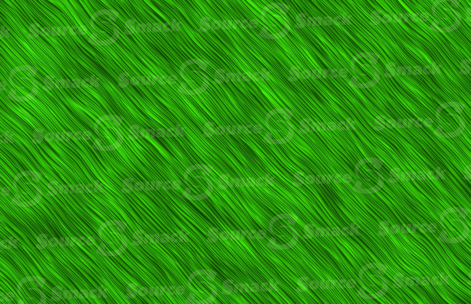 Carved in wave background