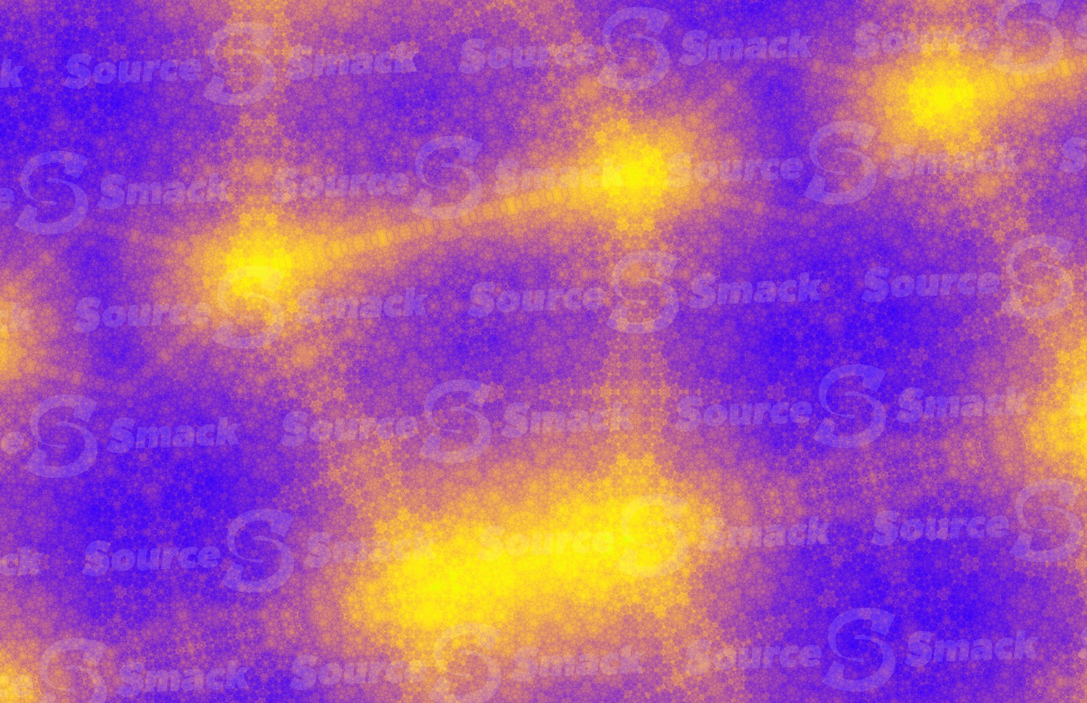 Colorful complex abstract mandelbrot fractal background