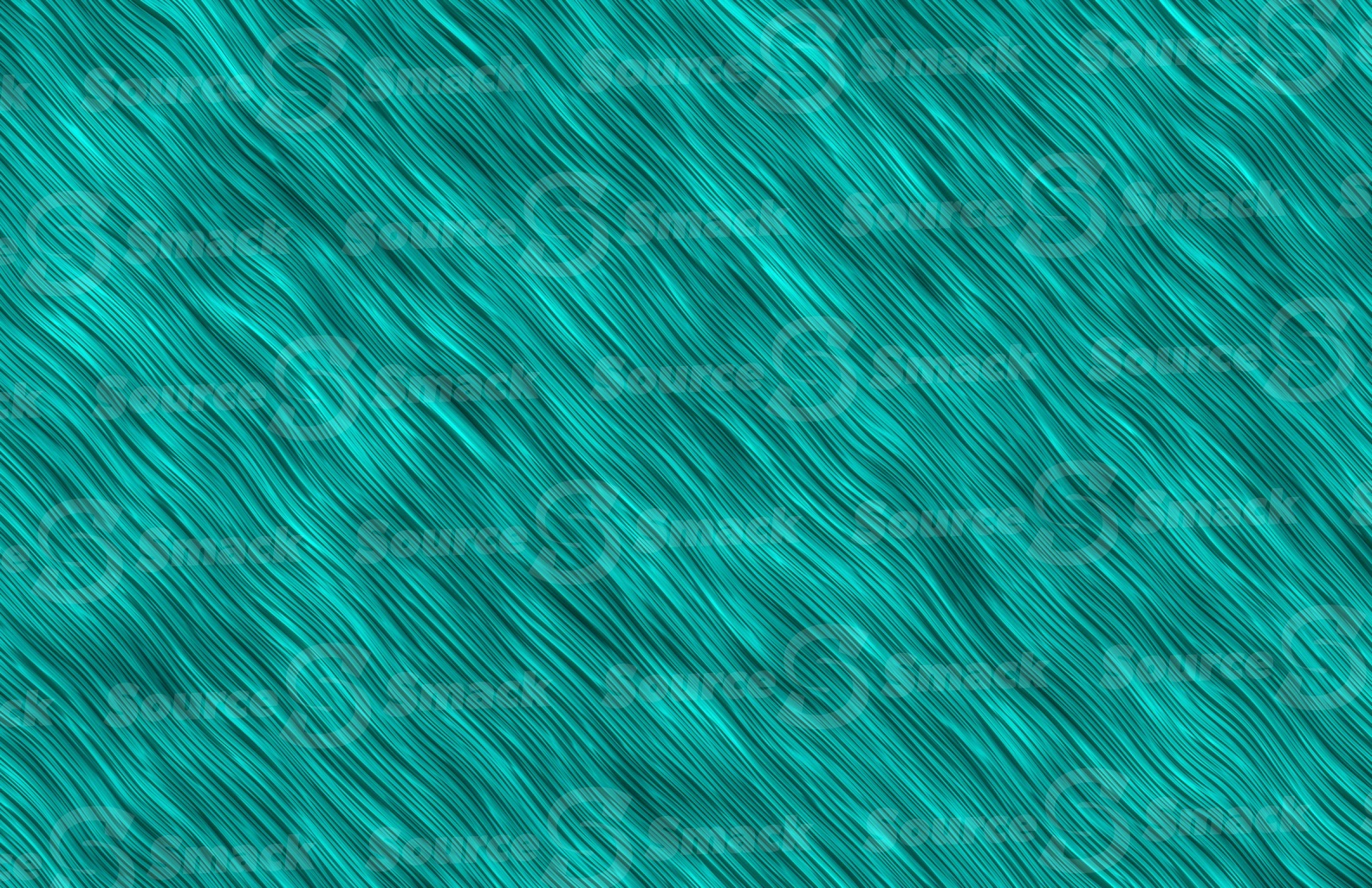 Carved in wave background