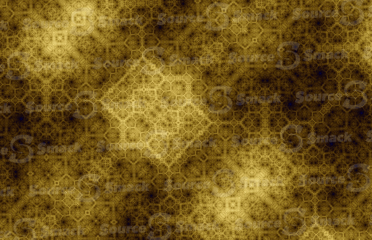 Colorful complex abstract mandelbrot fractal background