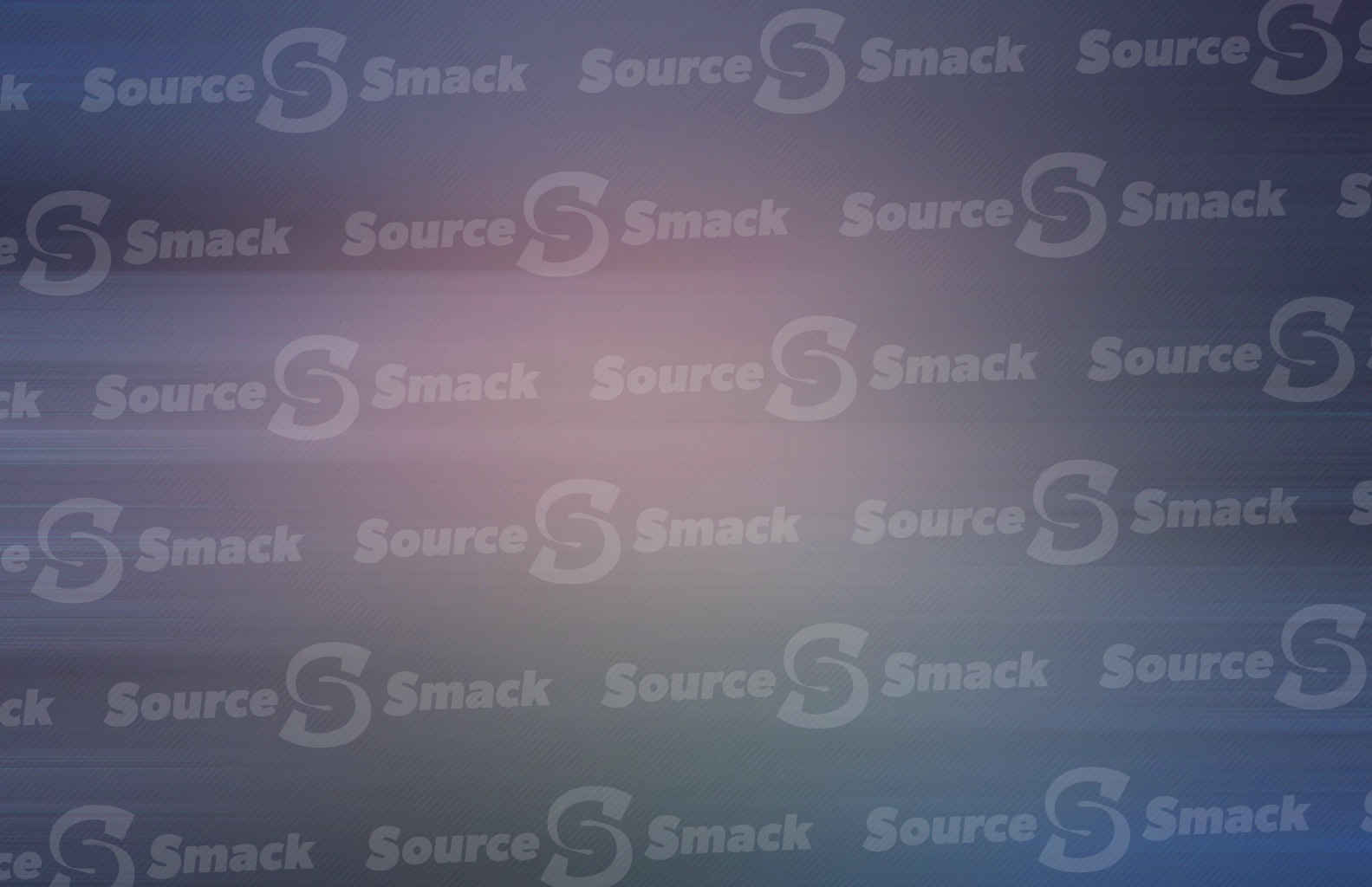 Smooth Ribbed Gradient 01