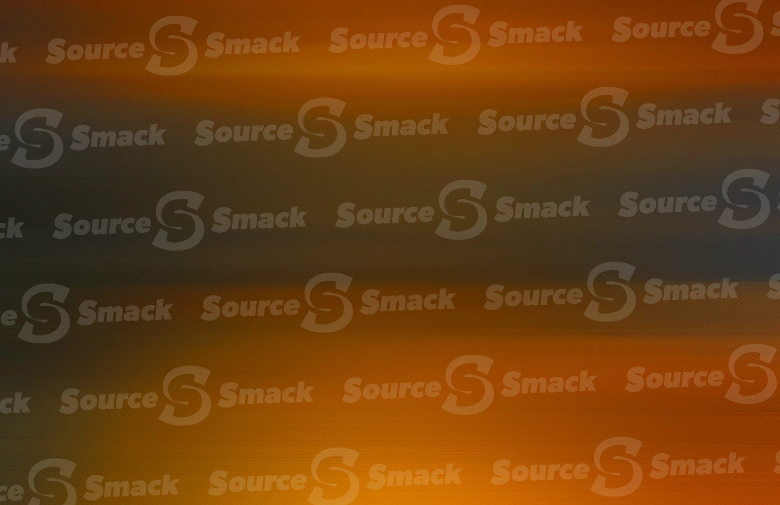 Smooth Ribbed Gradient 03