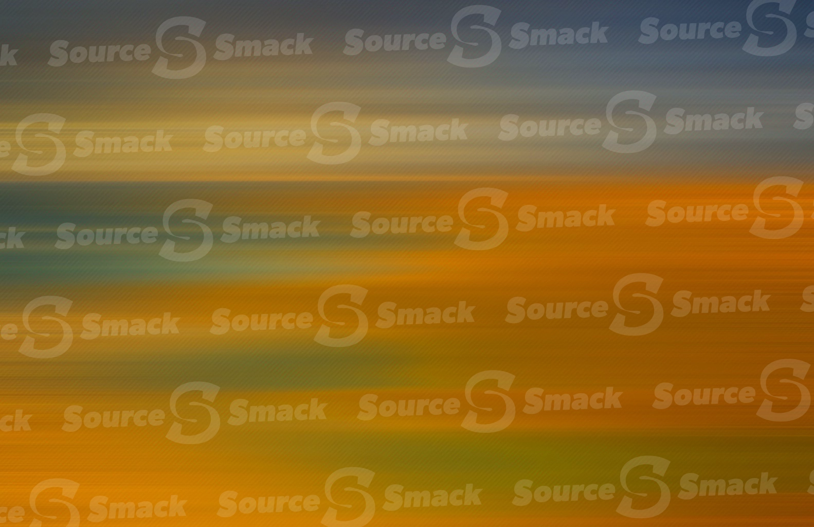 Smooth Ribbed Gradient 04