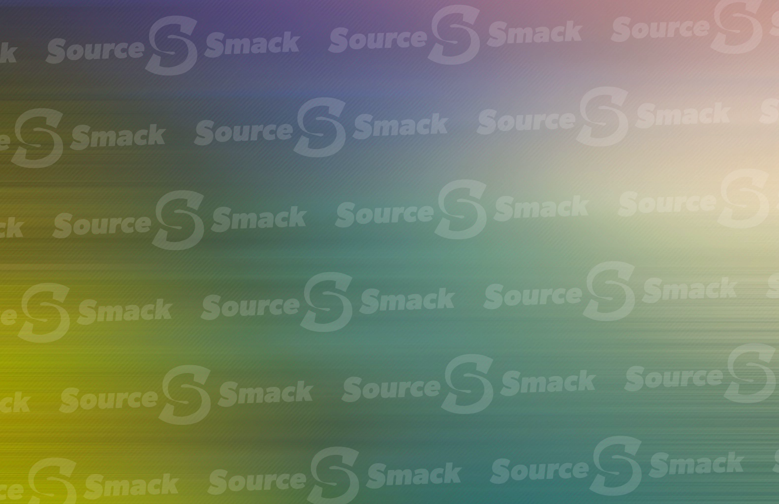 Smooth Ribbed Gradient 05