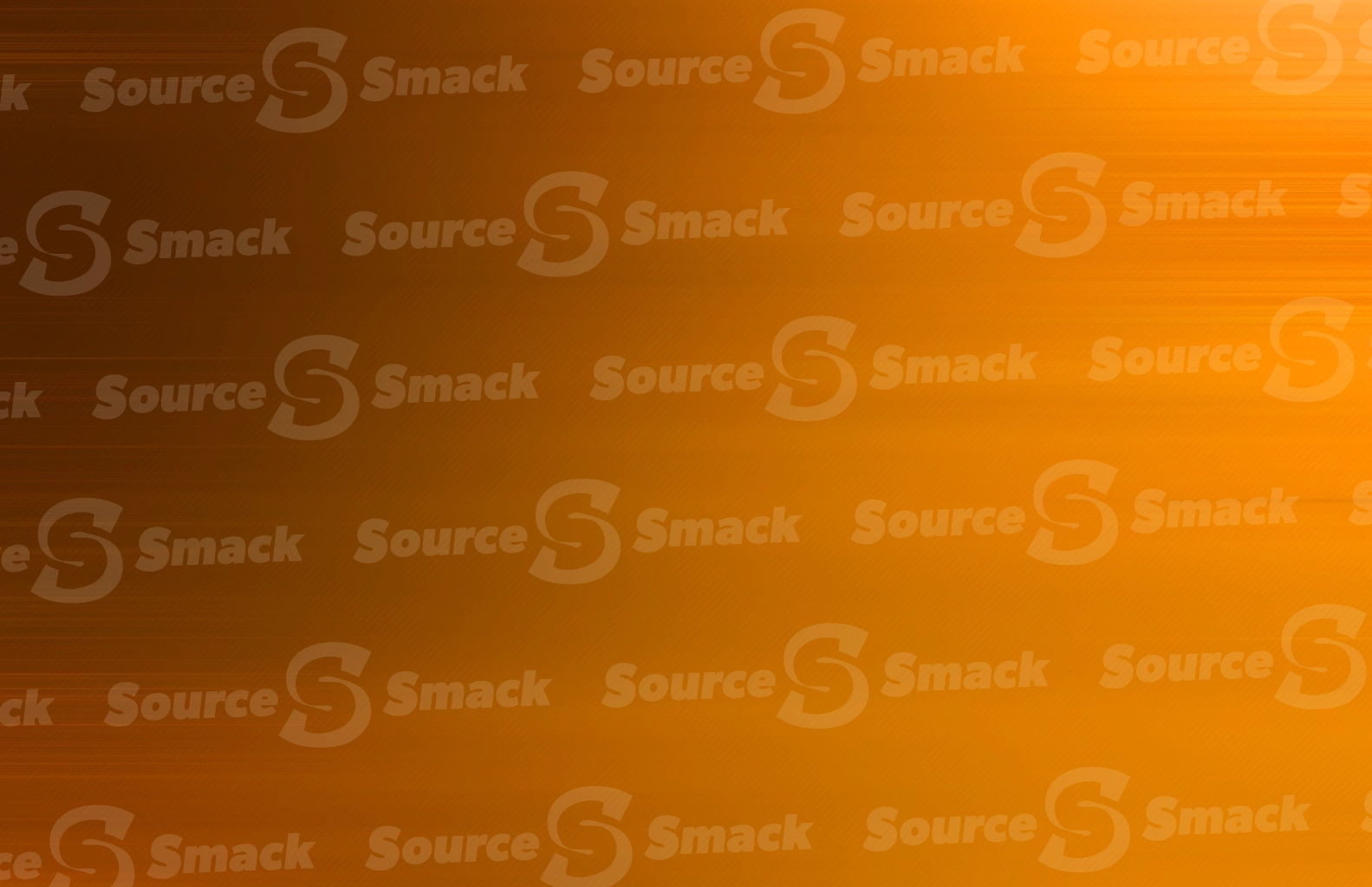 Smooth Ribbed Gradient 06