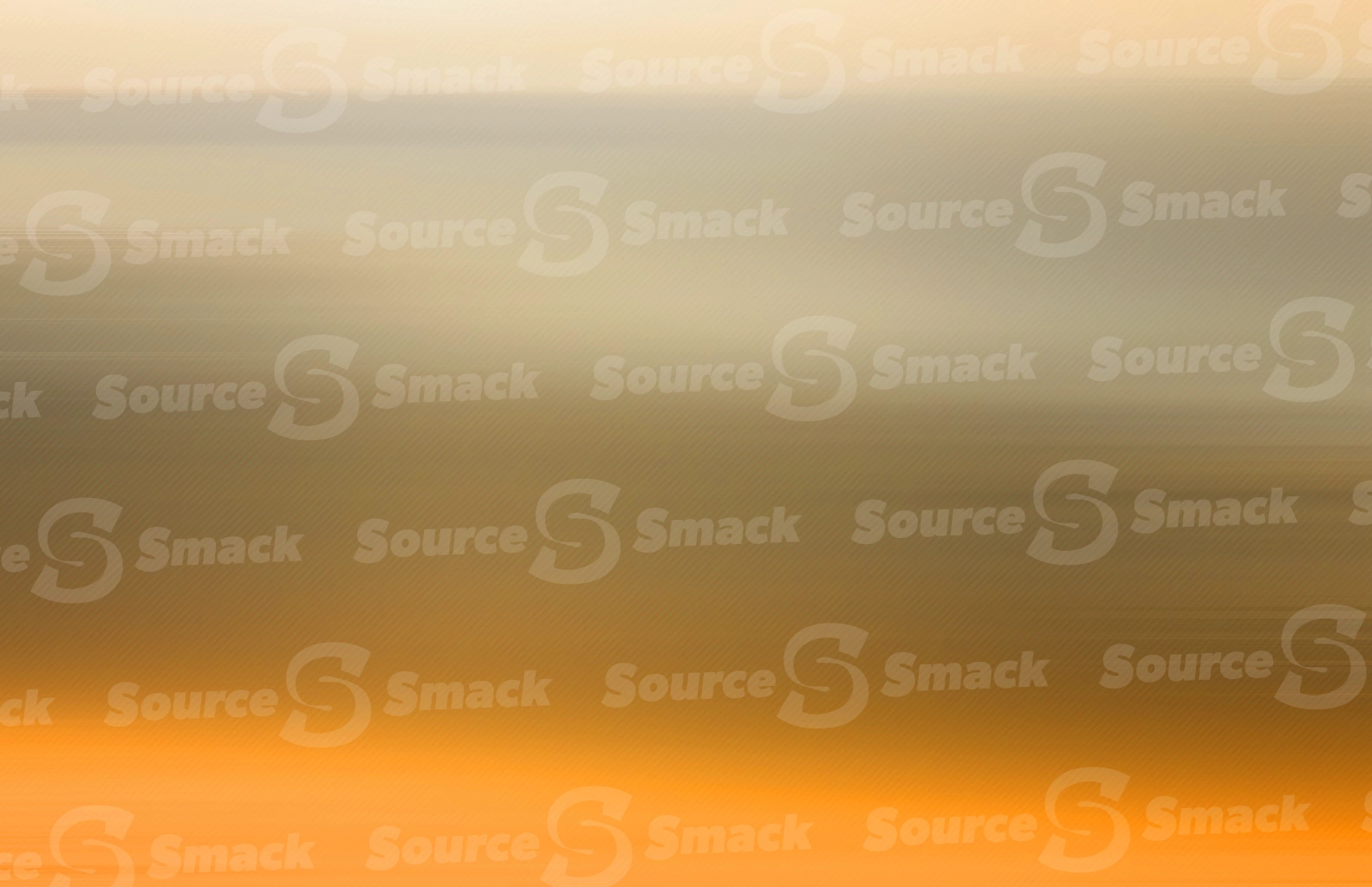 Smooth Ribbed Gradient 07