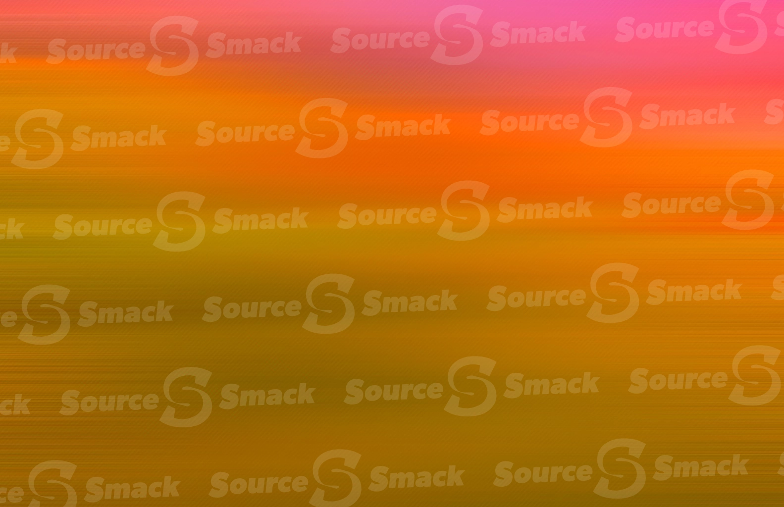 Smooth Ribbed Gradient 08