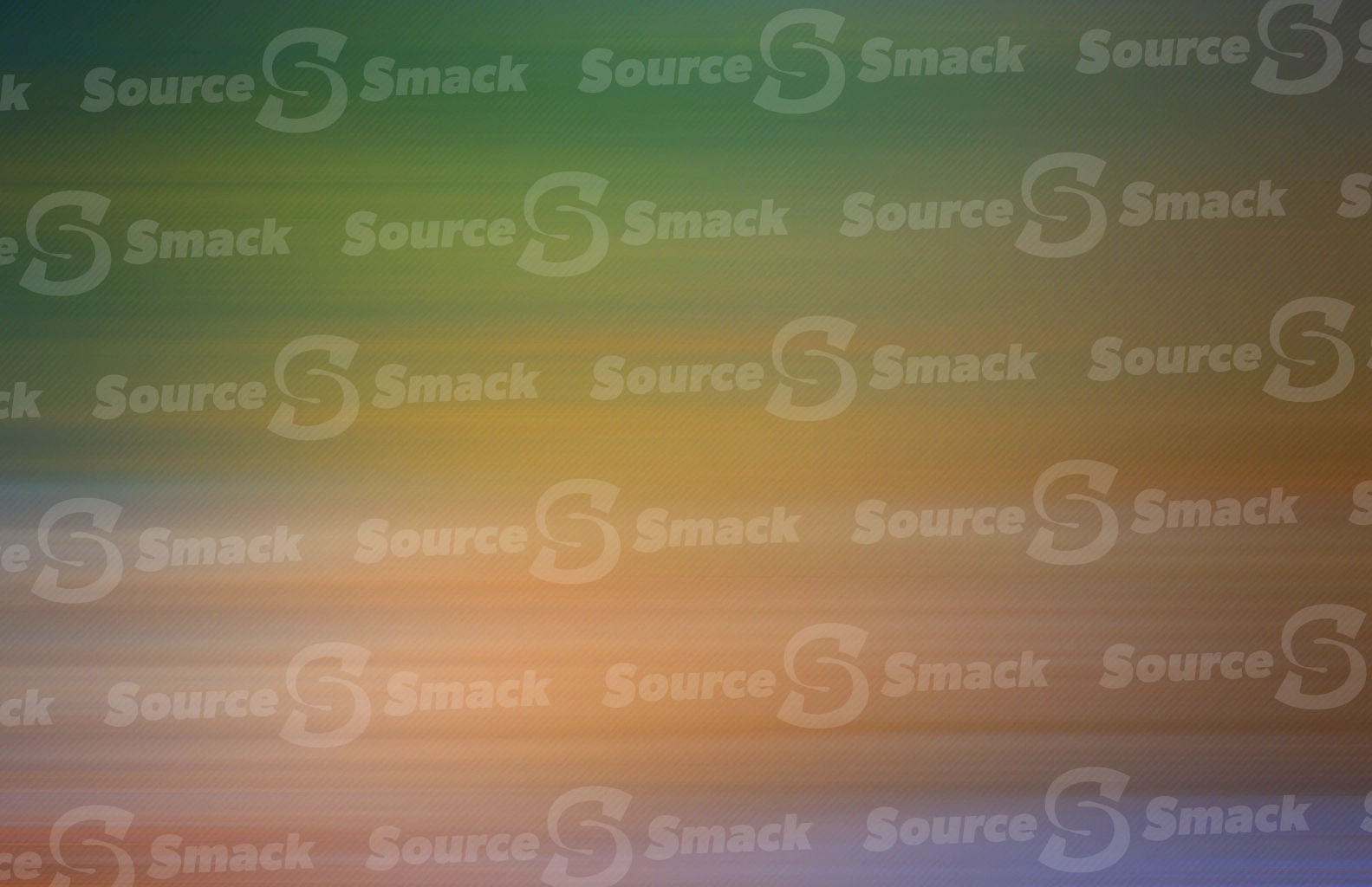 Smooth Ribbed Gradient 1000