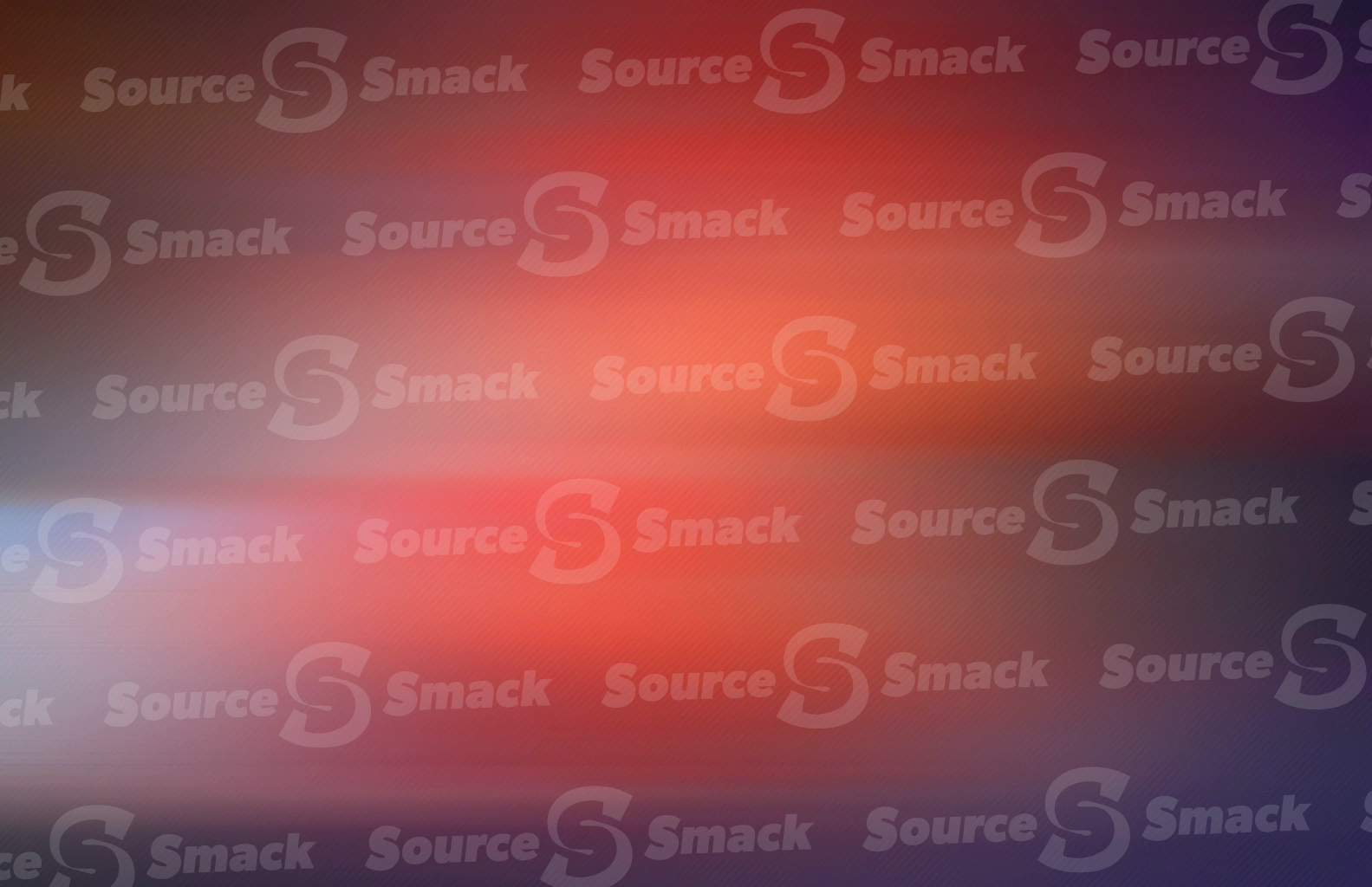 Smooth Ribbed Gradient 1002