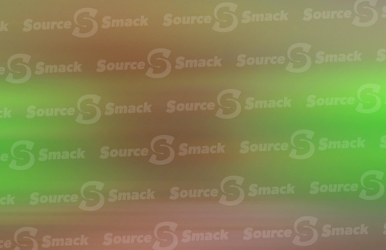 Smooth Ribbed Gradient 1004