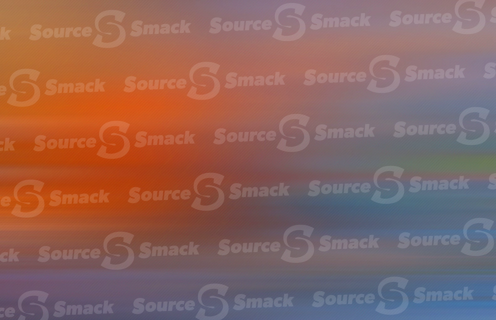 Smooth Ribbed Gradient 1005
