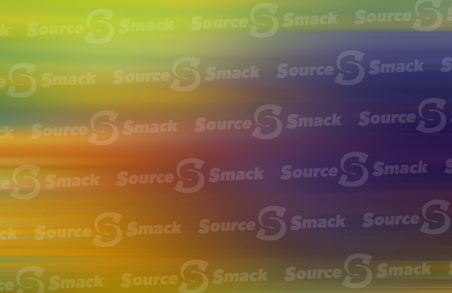 Smooth Ribbed Gradient 1006