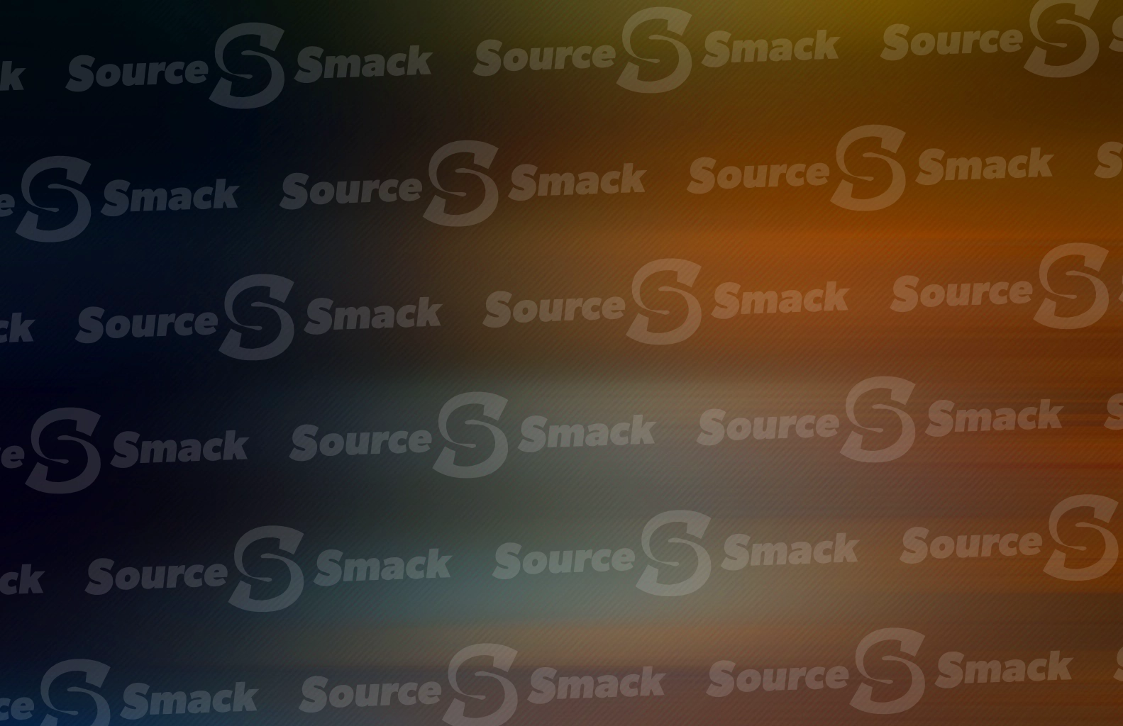 Smooth Ribbed Gradient 1007