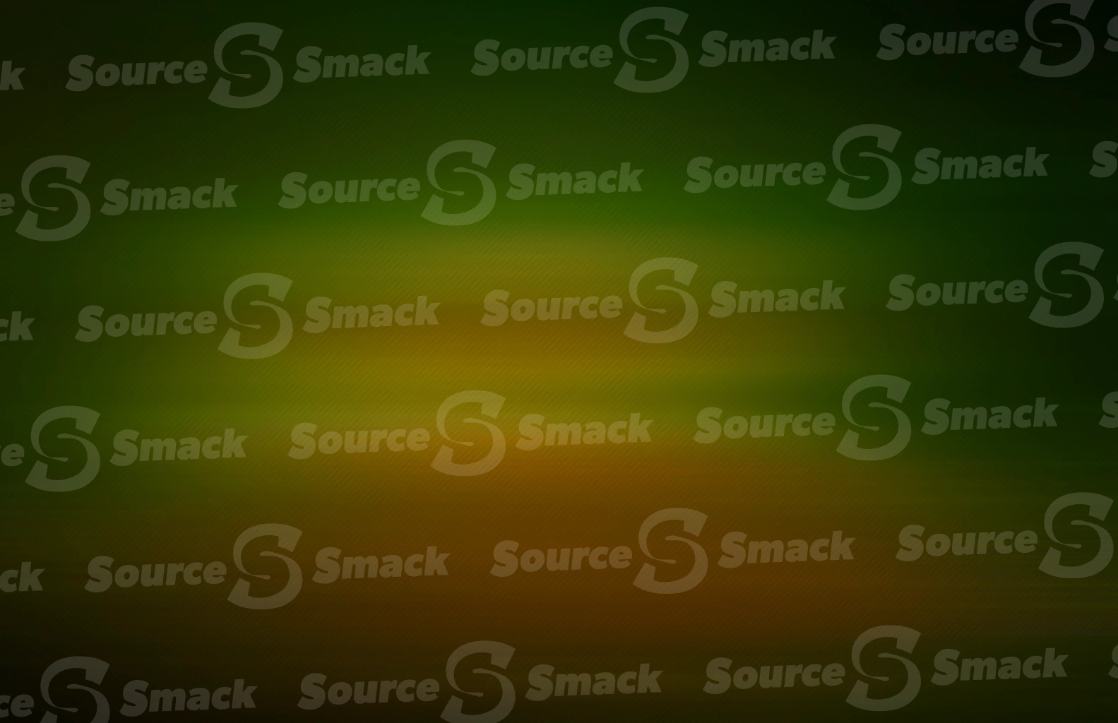 Smooth Ribbed Gradient 1008