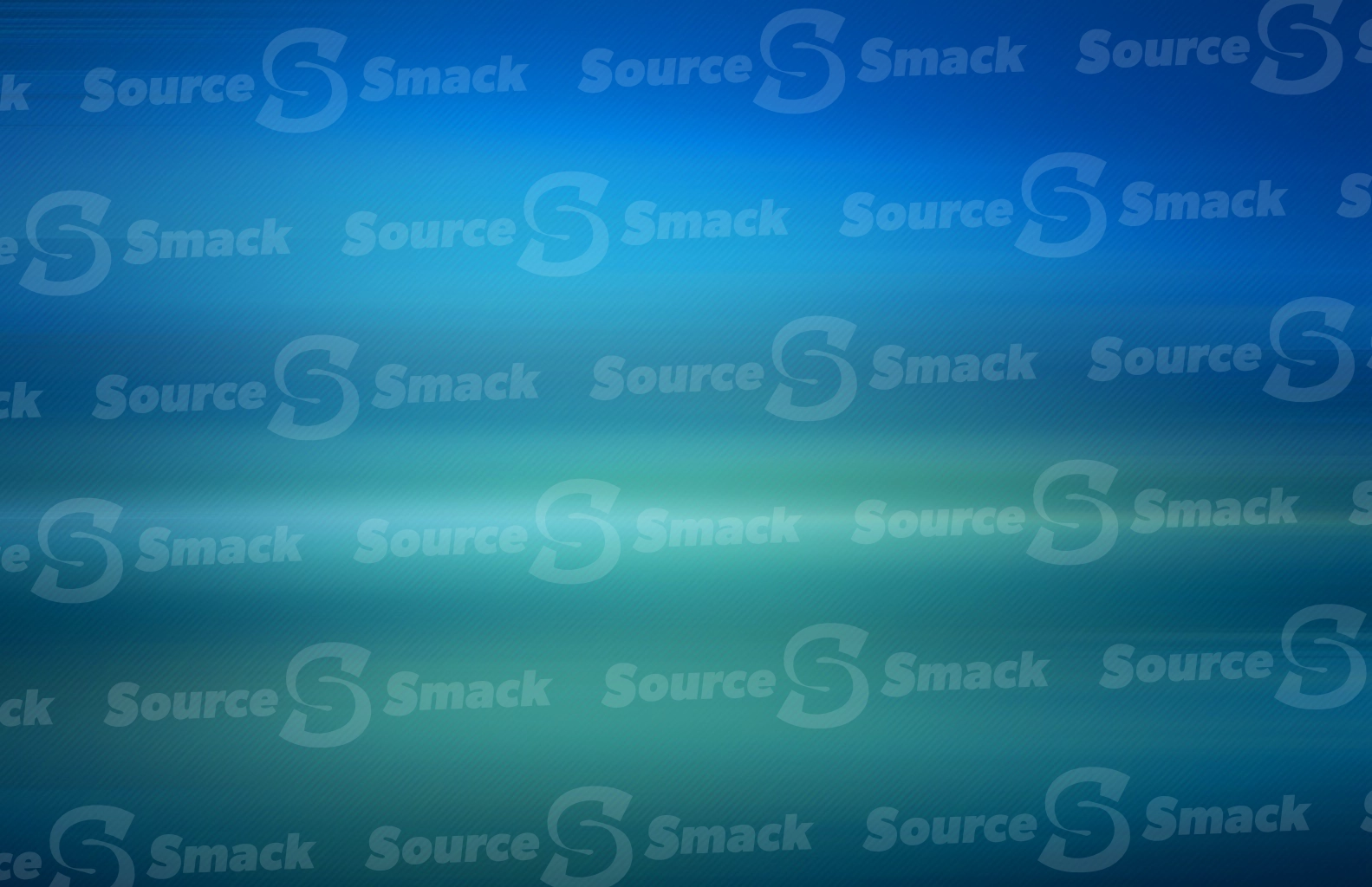 Smooth Ribbed Gradient 1009