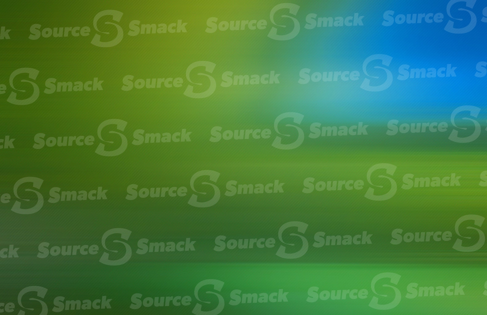Smooth Ribbed Gradient 100
