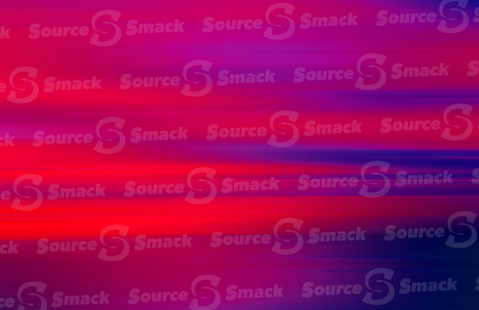 Smooth Ribbed Gradient 1011