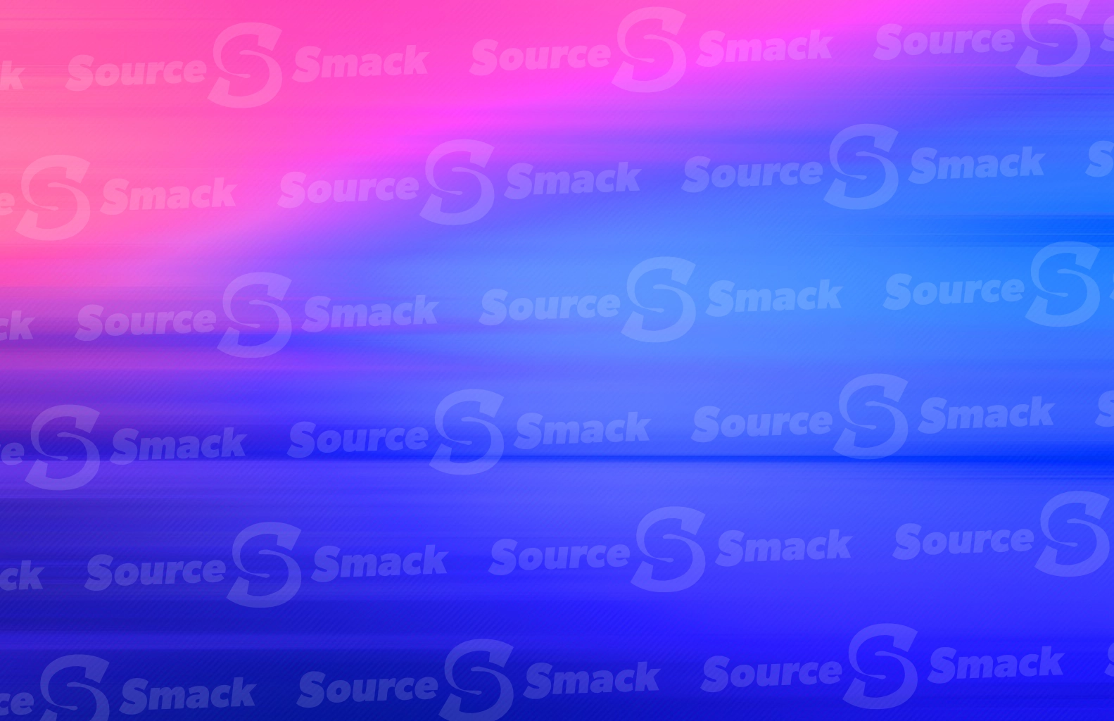 Smooth Ribbed Gradient 1012