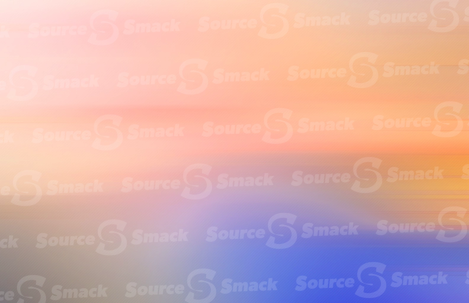 Smooth Ribbed Gradient 1013