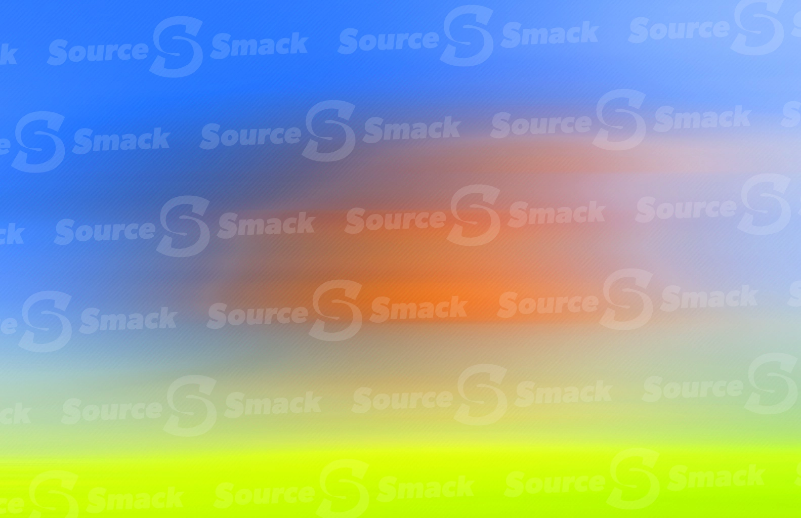 Smooth Ribbed Gradient 1014