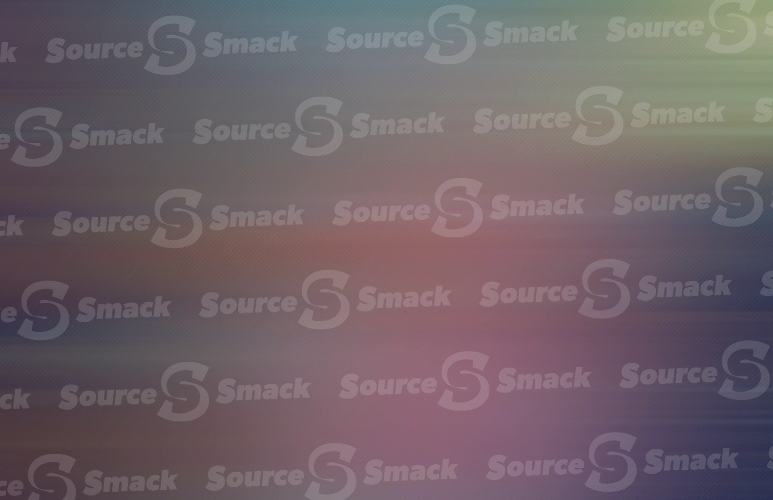 Smooth Ribbed Gradient 1015