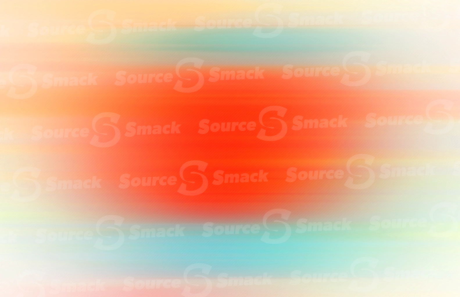 Smooth Ribbed Gradient 1016