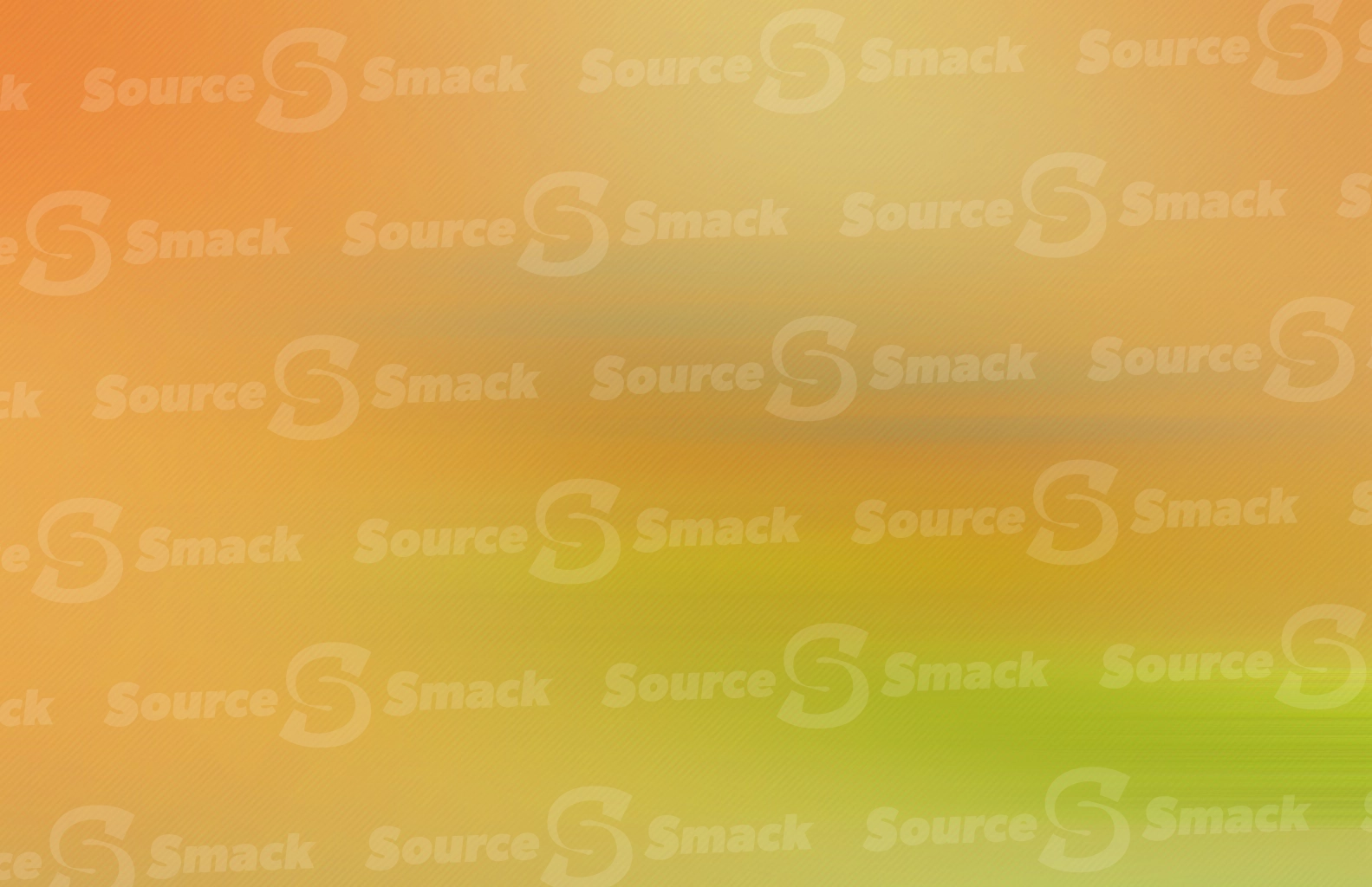 Smooth Ribbed Gradient 1017