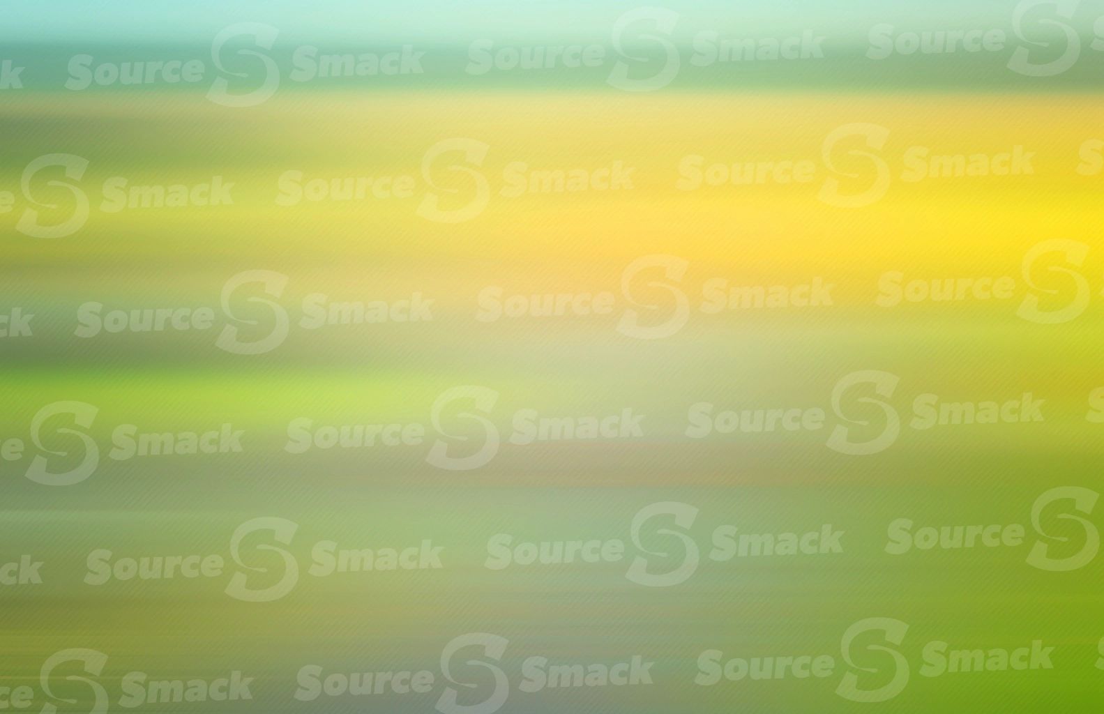 Smooth Ribbed Gradient 1018