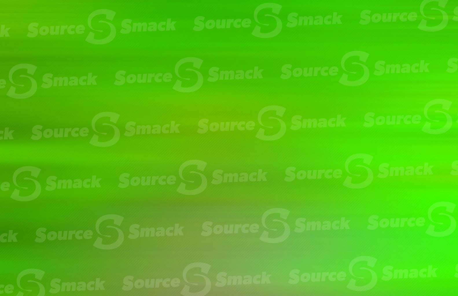 Smooth Ribbed Gradient 1019