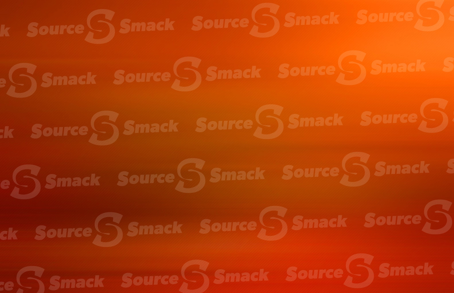 Smooth Ribbed Gradient 101