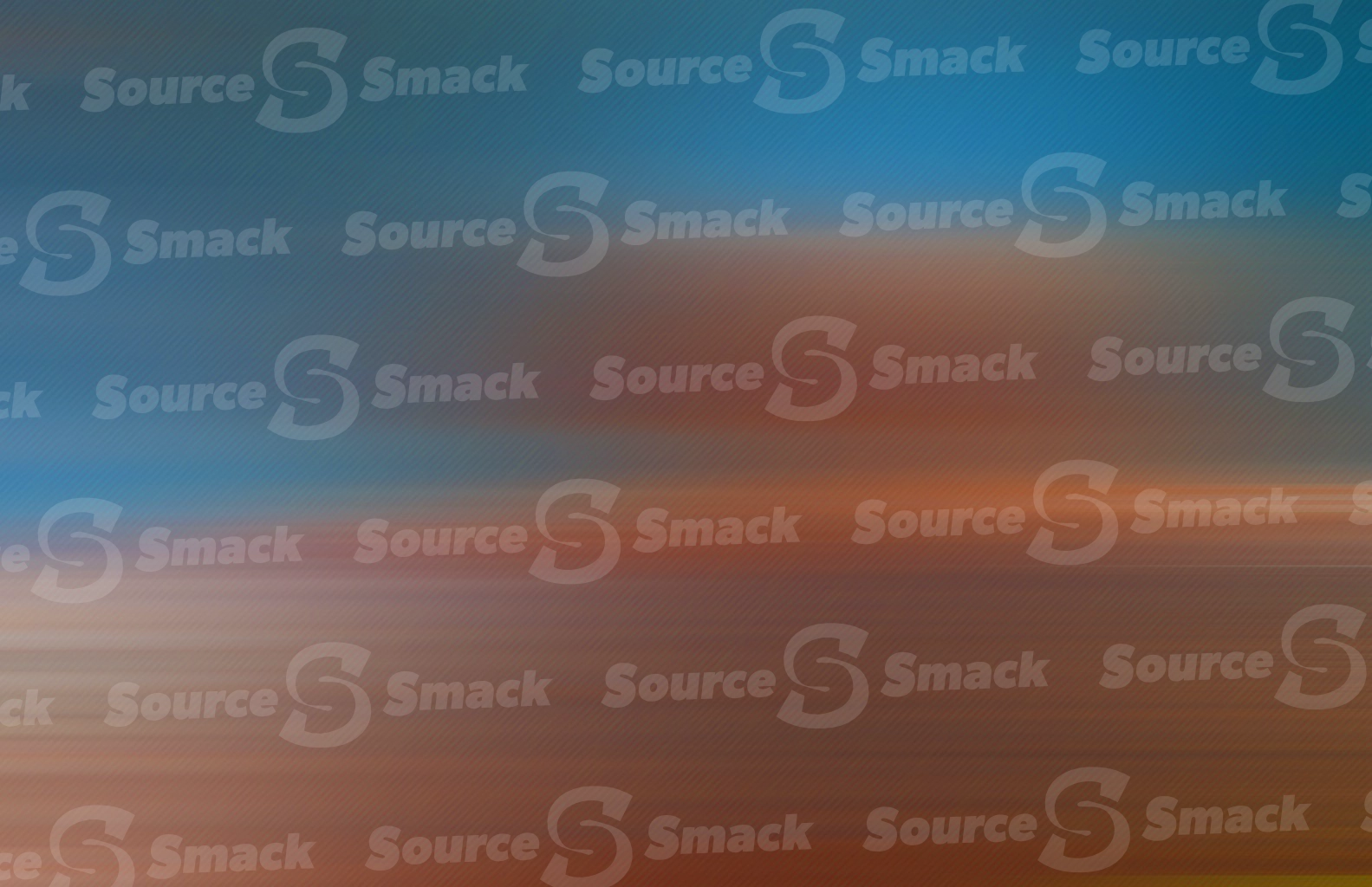 Smooth Ribbed Gradient 1020
