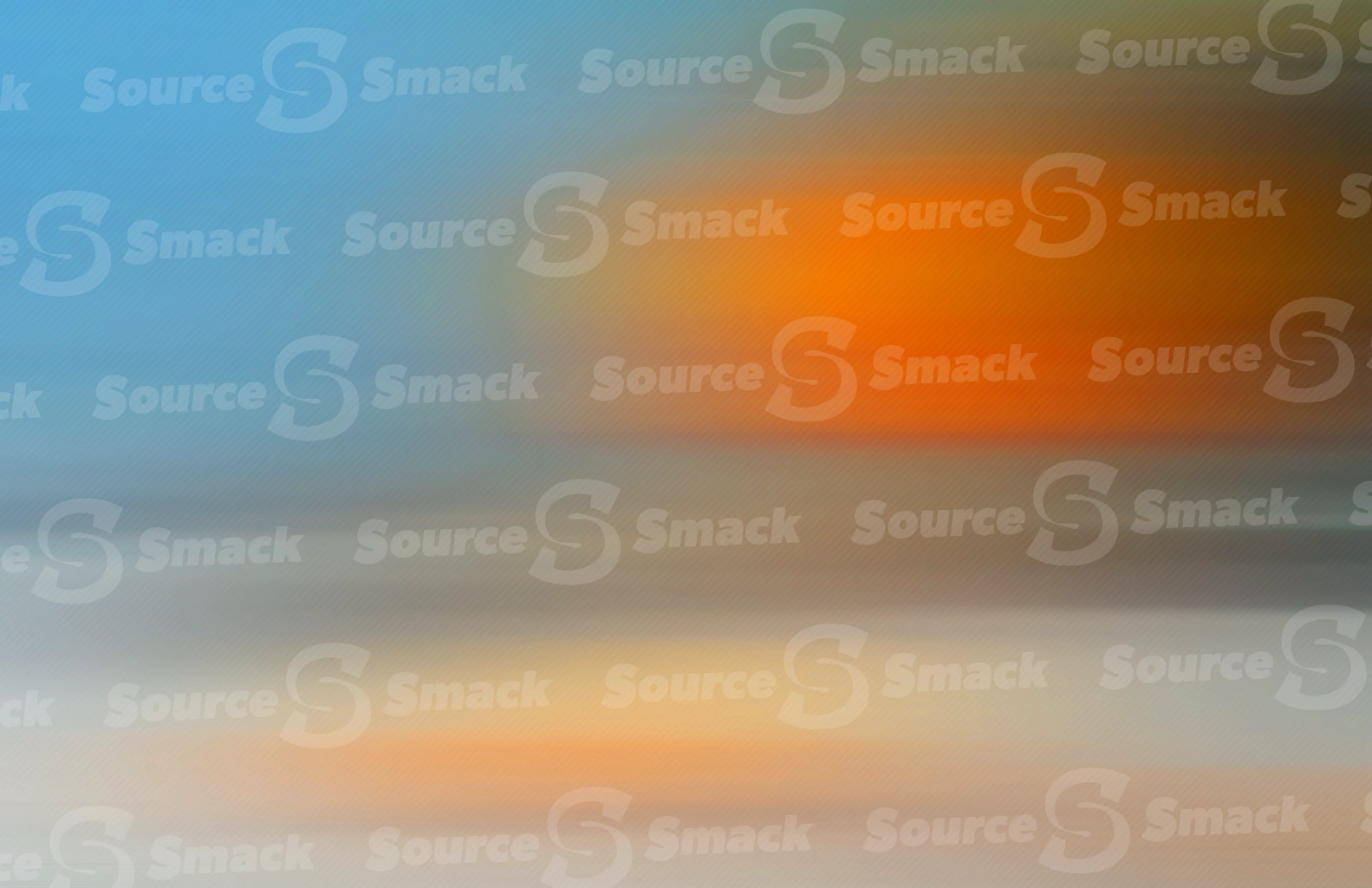 Smooth Ribbed Gradient 1021