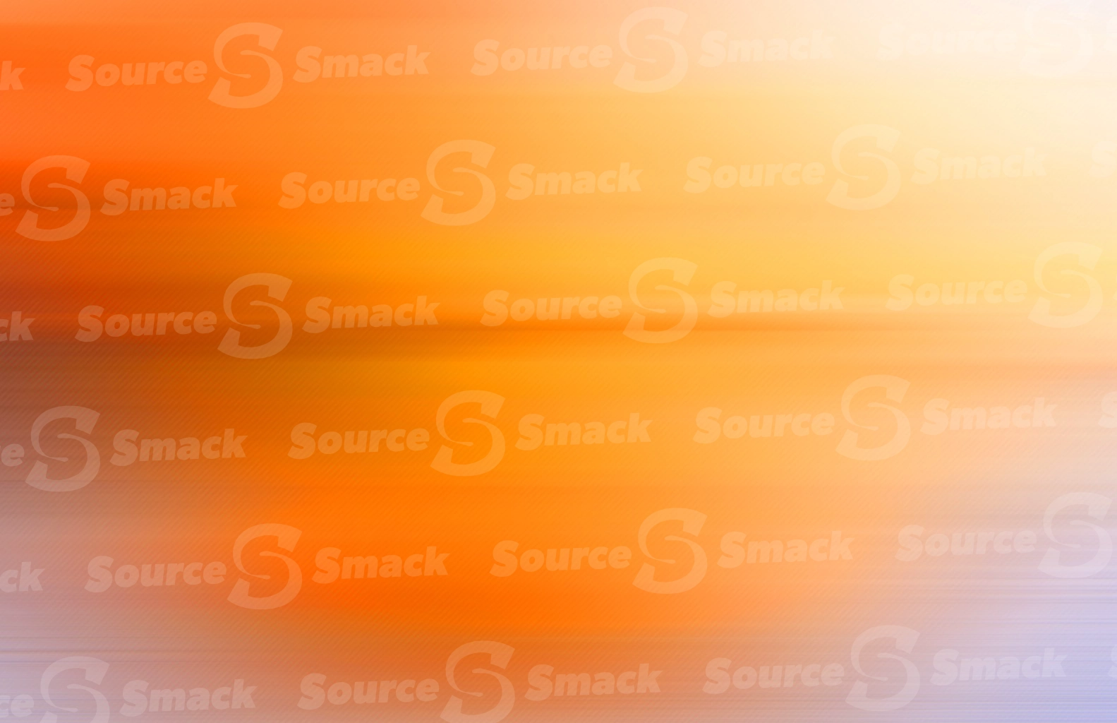 Smooth Ribbed Gradient 1022