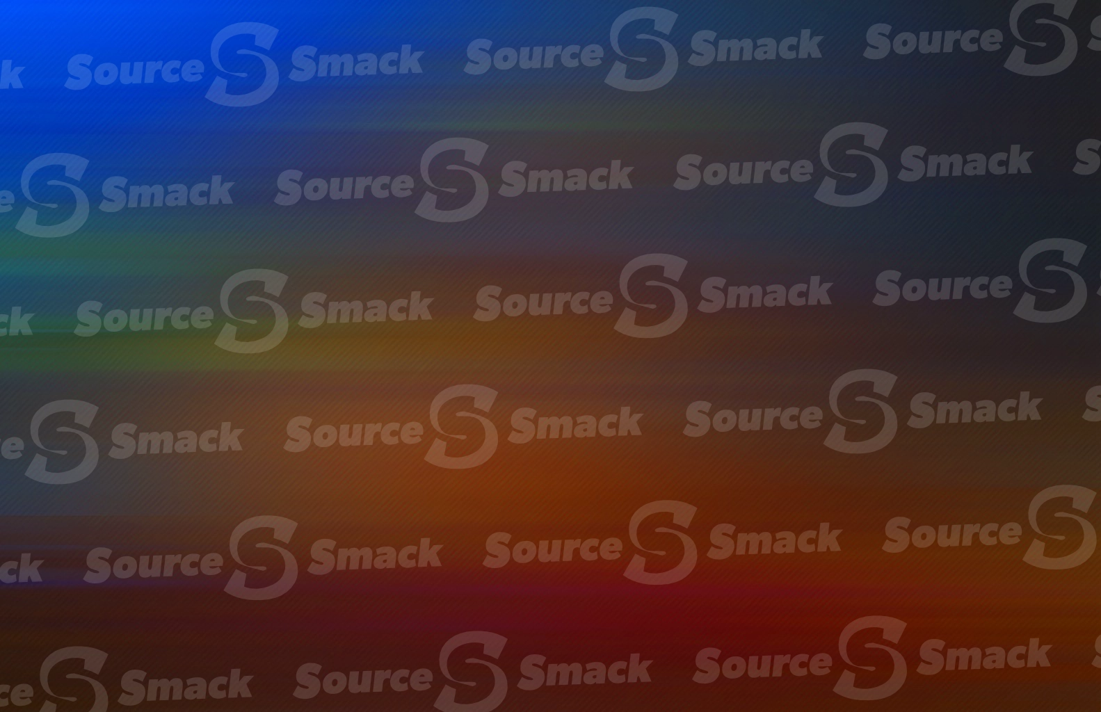 Smooth Ribbed Gradient 1023