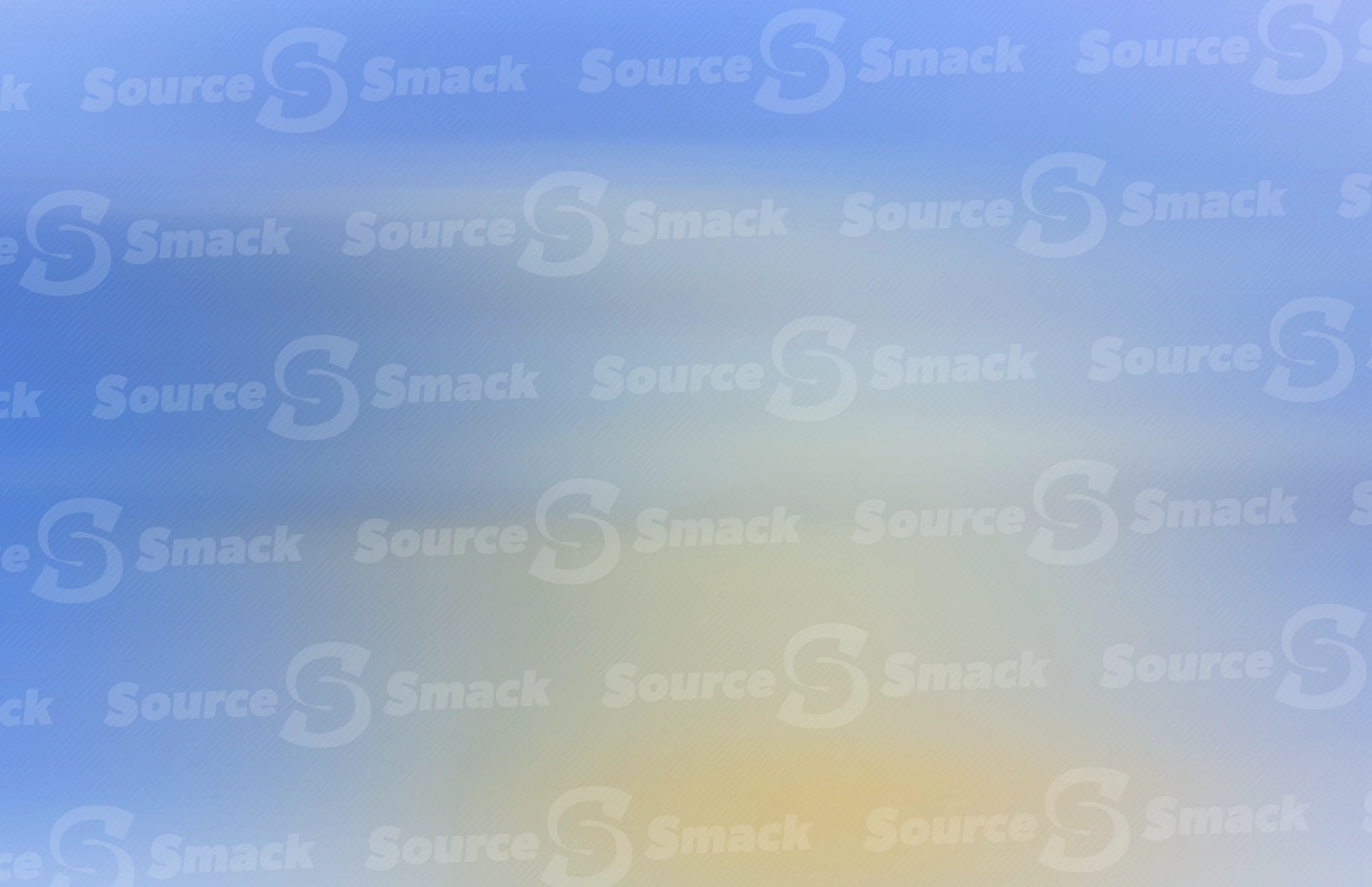 Smooth Ribbed Gradient 1024