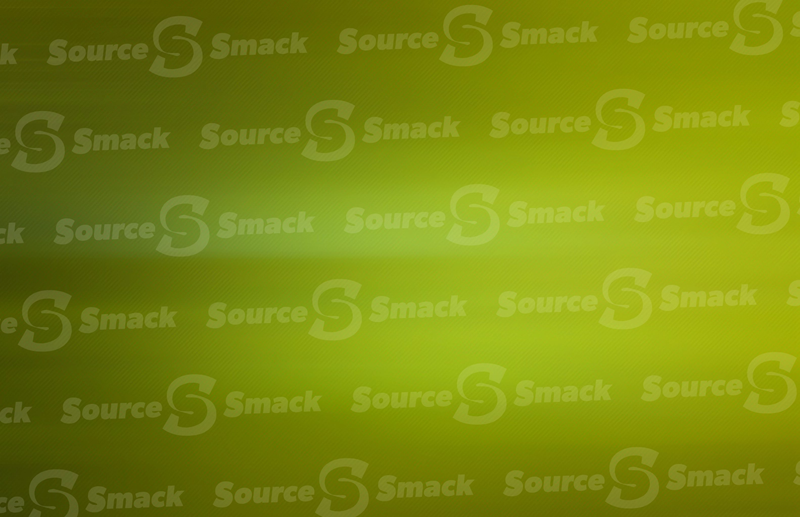 Smooth Ribbed Gradient 1025