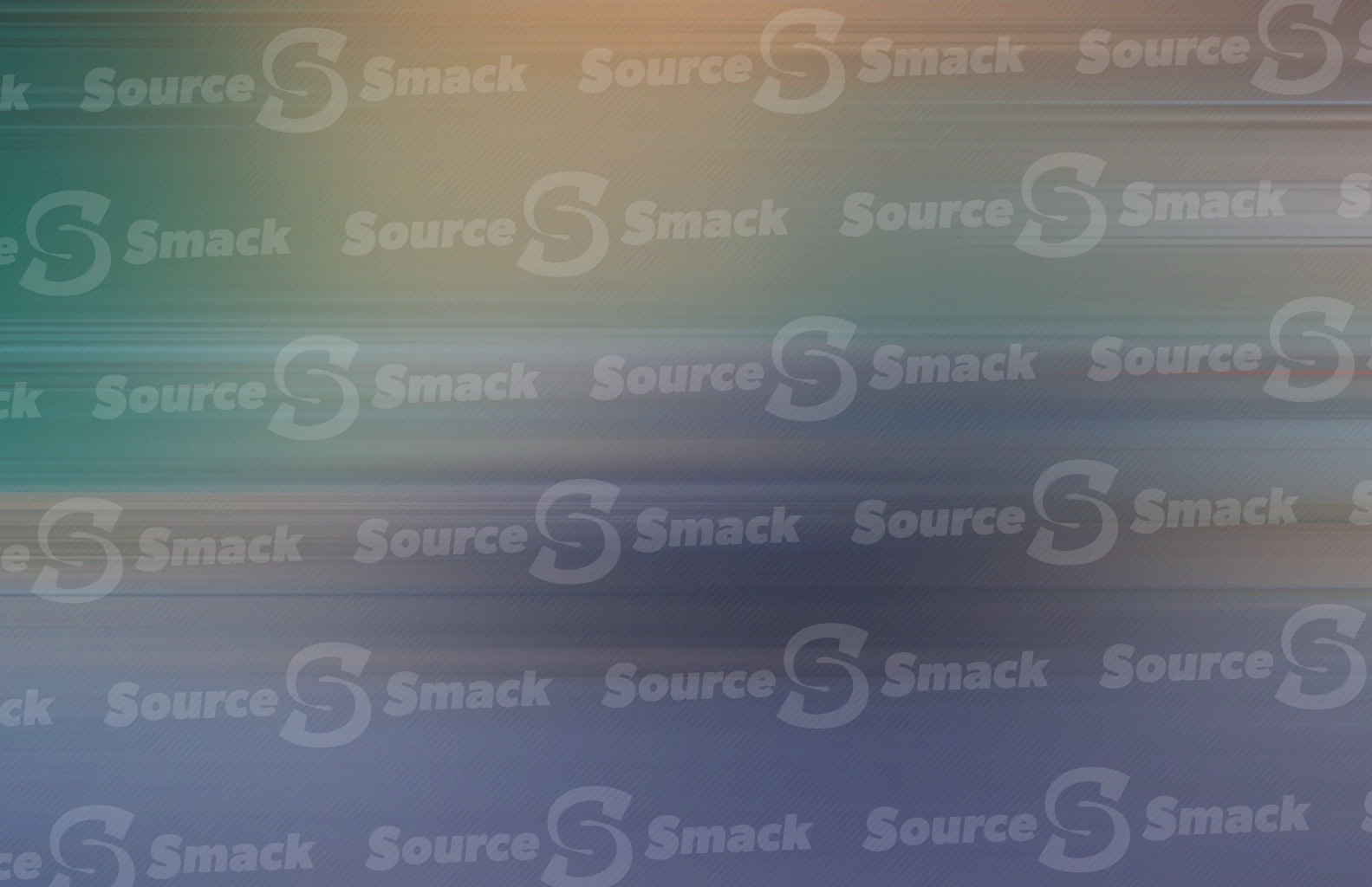 Smooth Ribbed Gradient 1026
