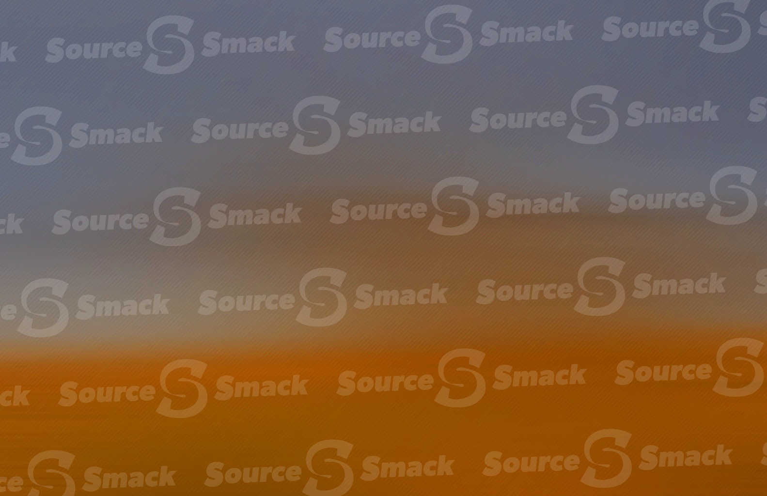 Smooth Ribbed Gradient 1028