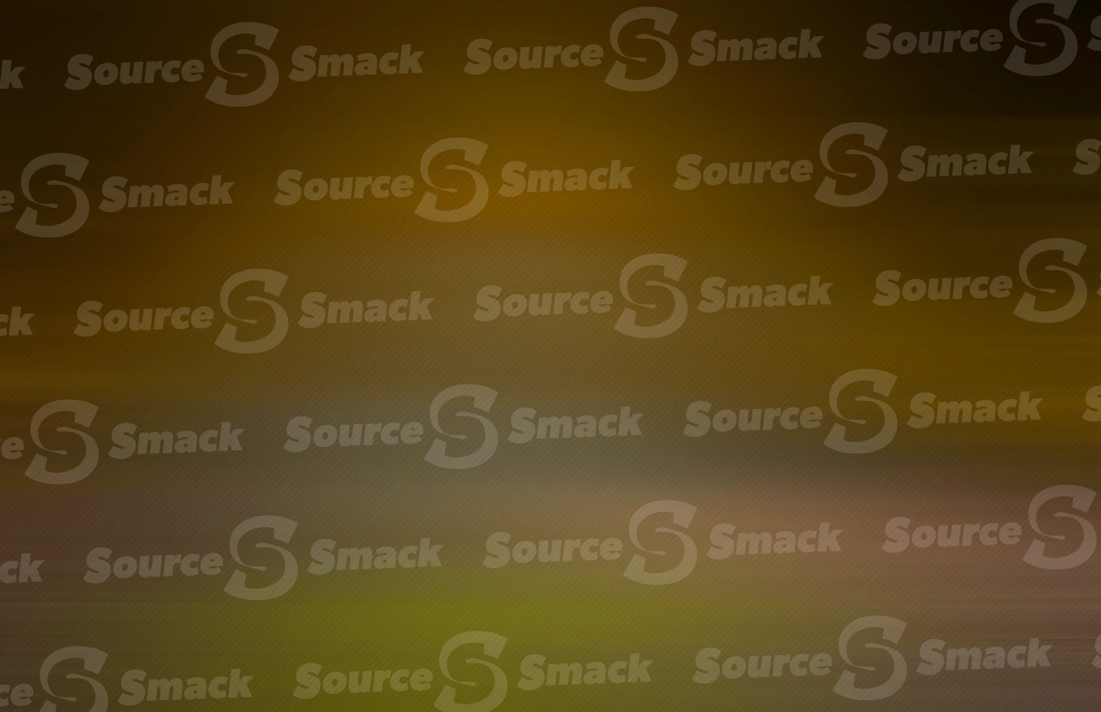 Smooth Ribbed Gradient 1029