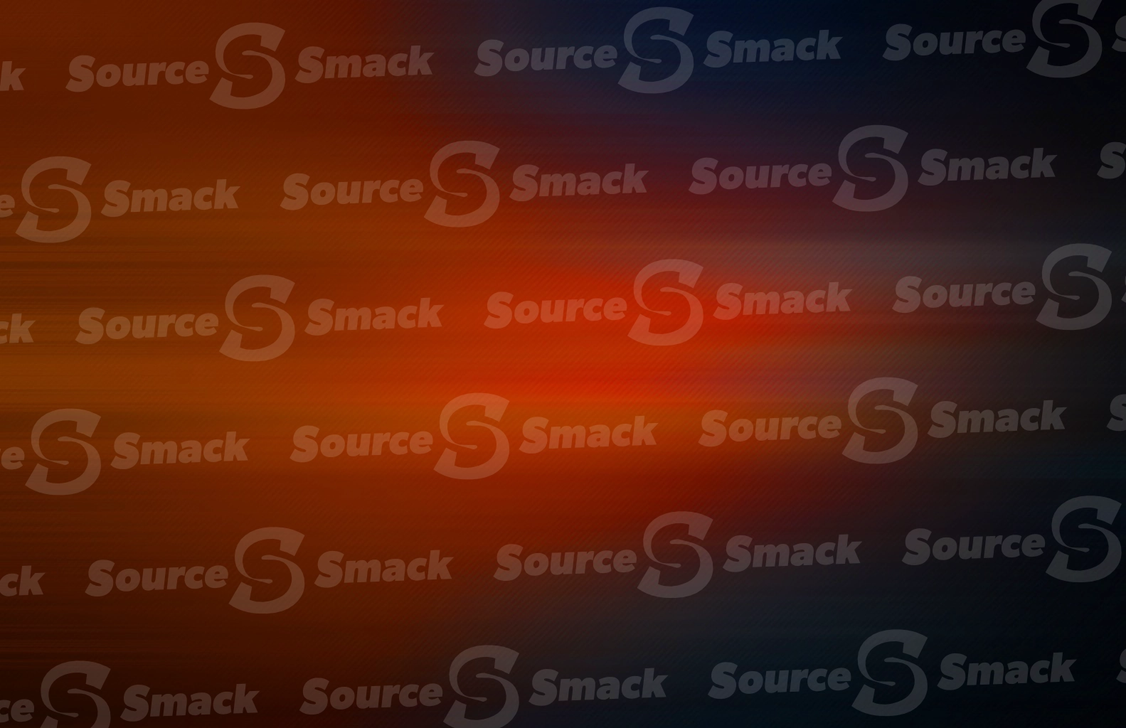 Smooth Ribbed Gradient 1030