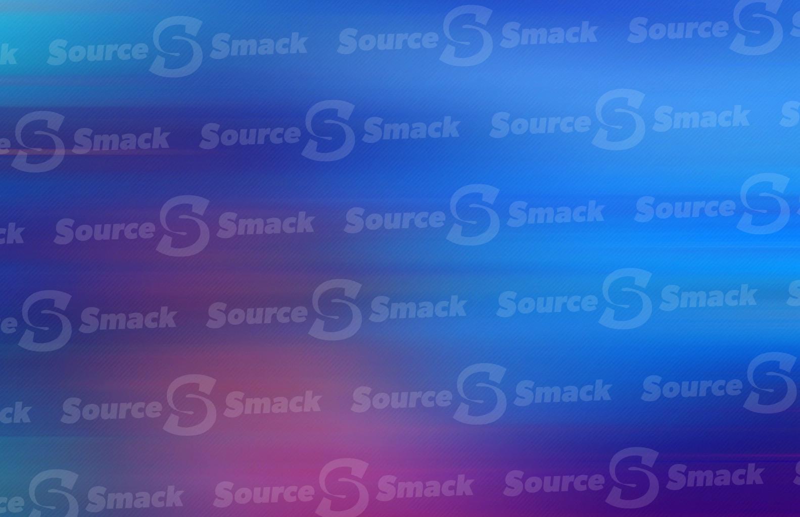Smooth Ribbed Gradient 1032