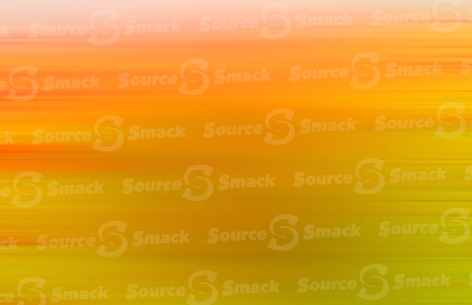 Smooth Ribbed Gradient 1034