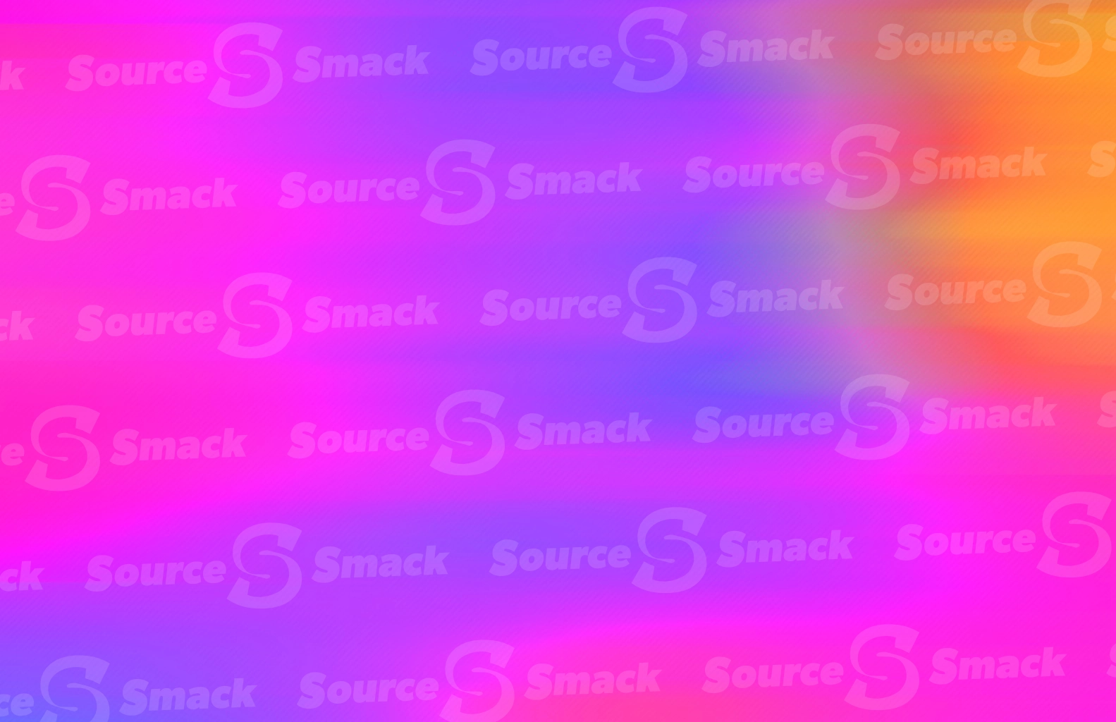 Smooth Ribbed Gradient 1036